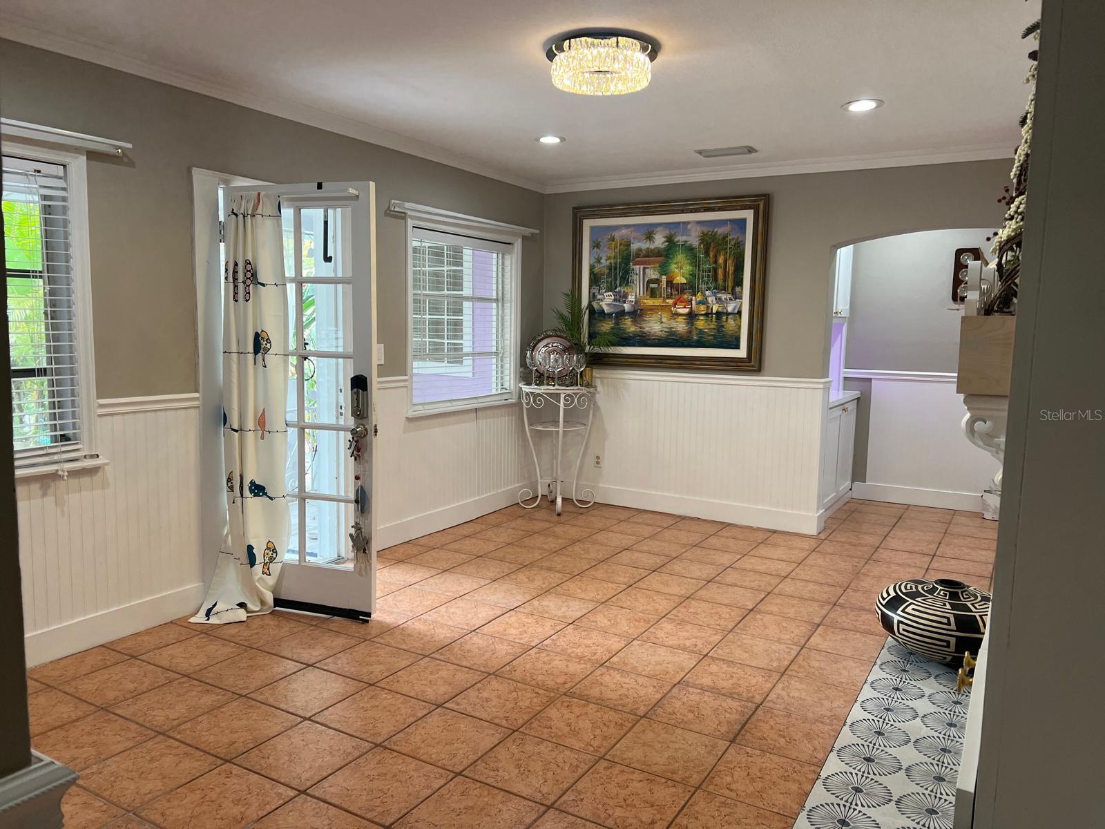 1760 WISCONSIN LN, SARASOTA, FL, 34239