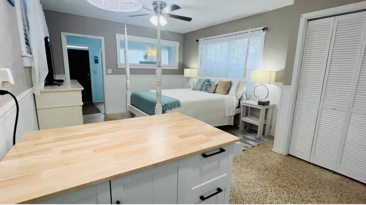 1760 WISCONSIN LN, SARASOTA, FL, 34239