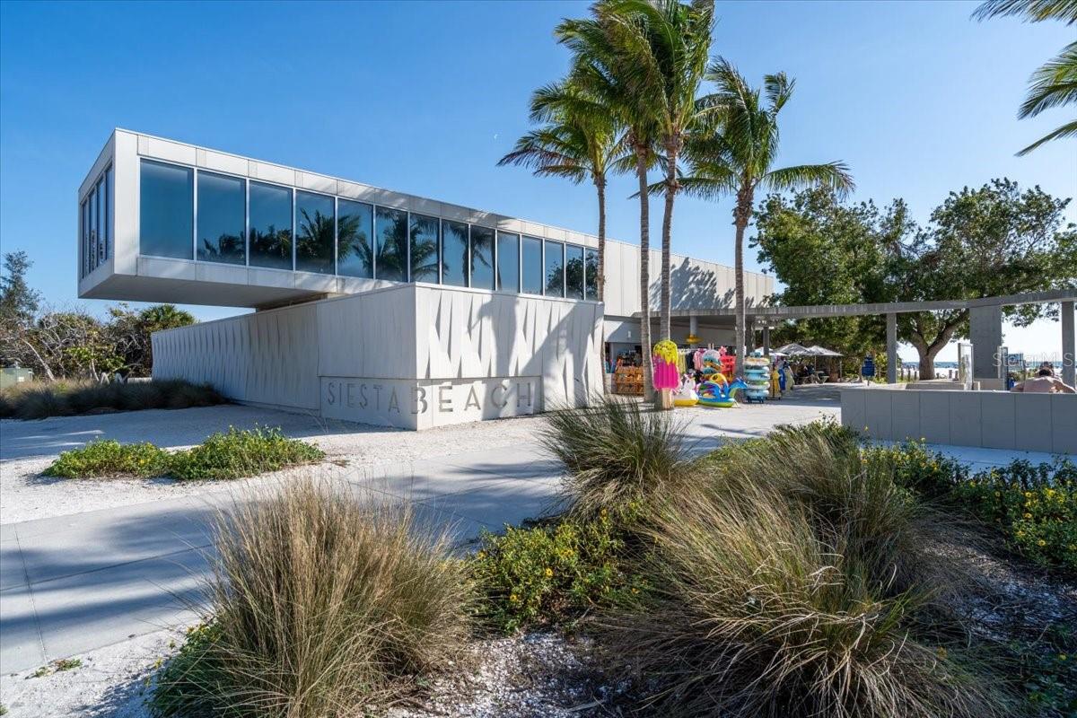 1760 WISCONSIN LN, SARASOTA, FL, 34239