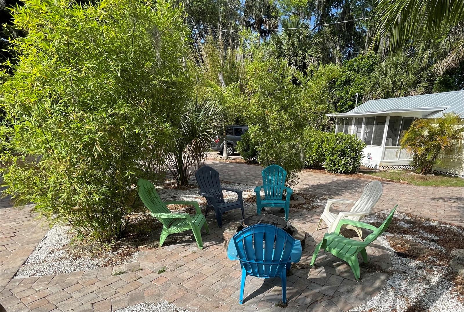 303 MARY AVE #3, NEW SMYRNA BEACH, FL, 32168