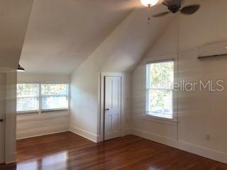 303 MARY AVE #3, NEW SMYRNA BEACH, FL, 32168