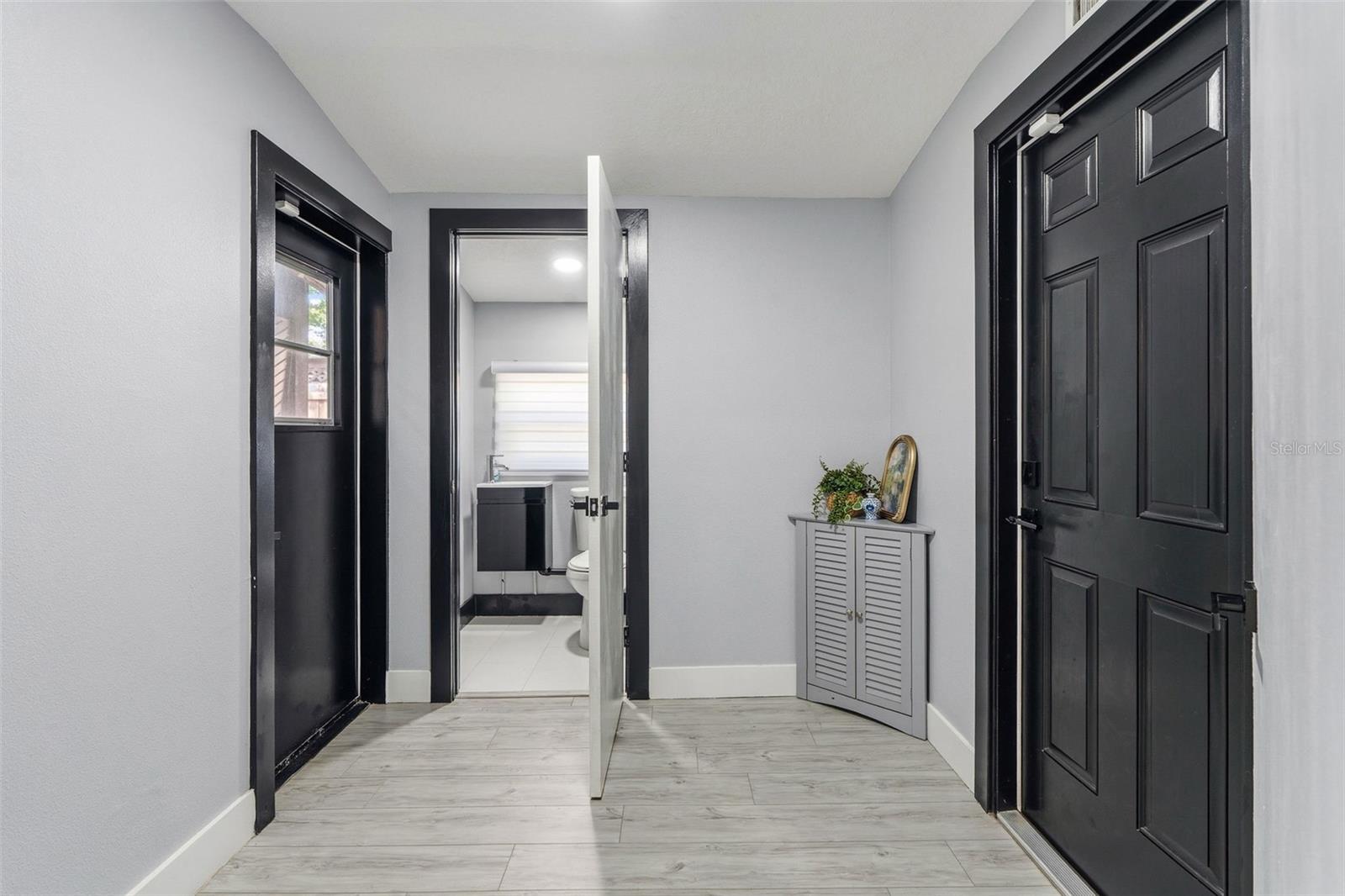 6228 7TH AVE N, ST PETERSBURG, FL, 33710