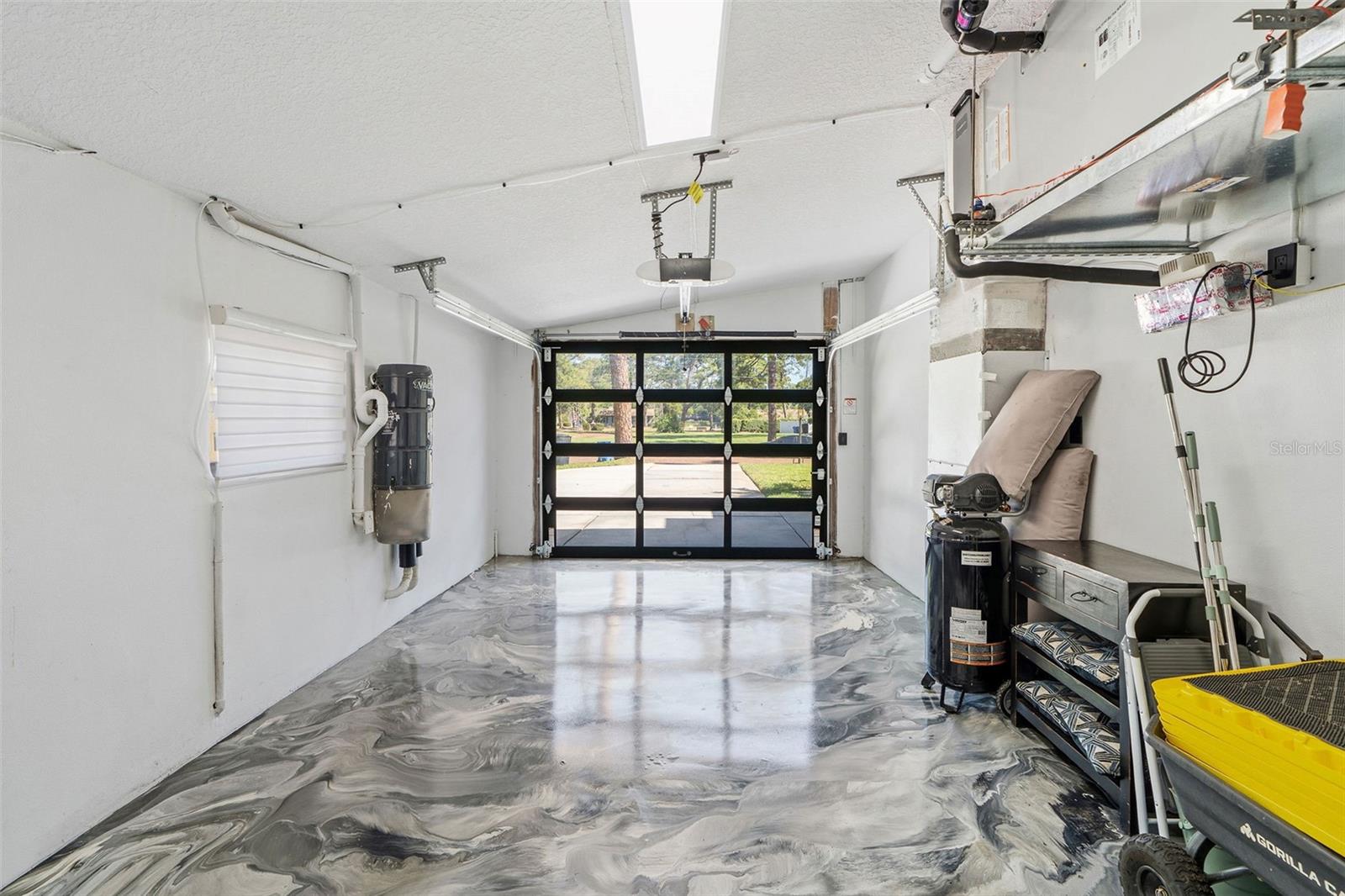 6228 7TH AVE N, ST PETERSBURG, FL, 33710