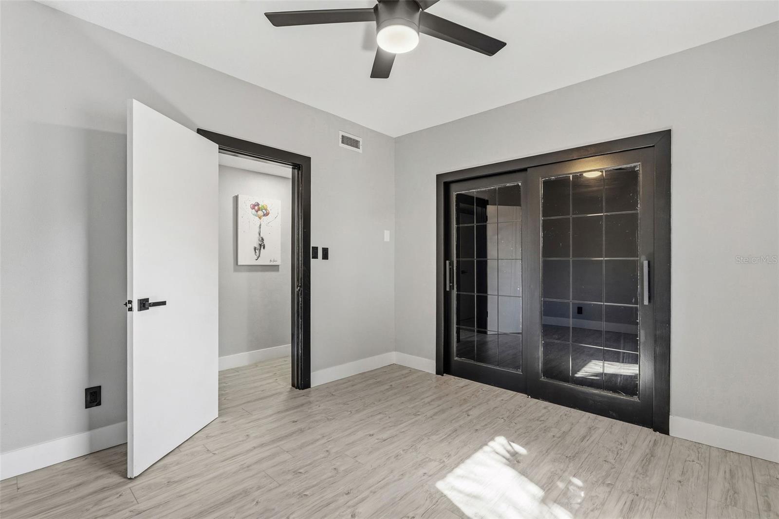 6228 7TH AVE N, ST PETERSBURG, FL, 33710