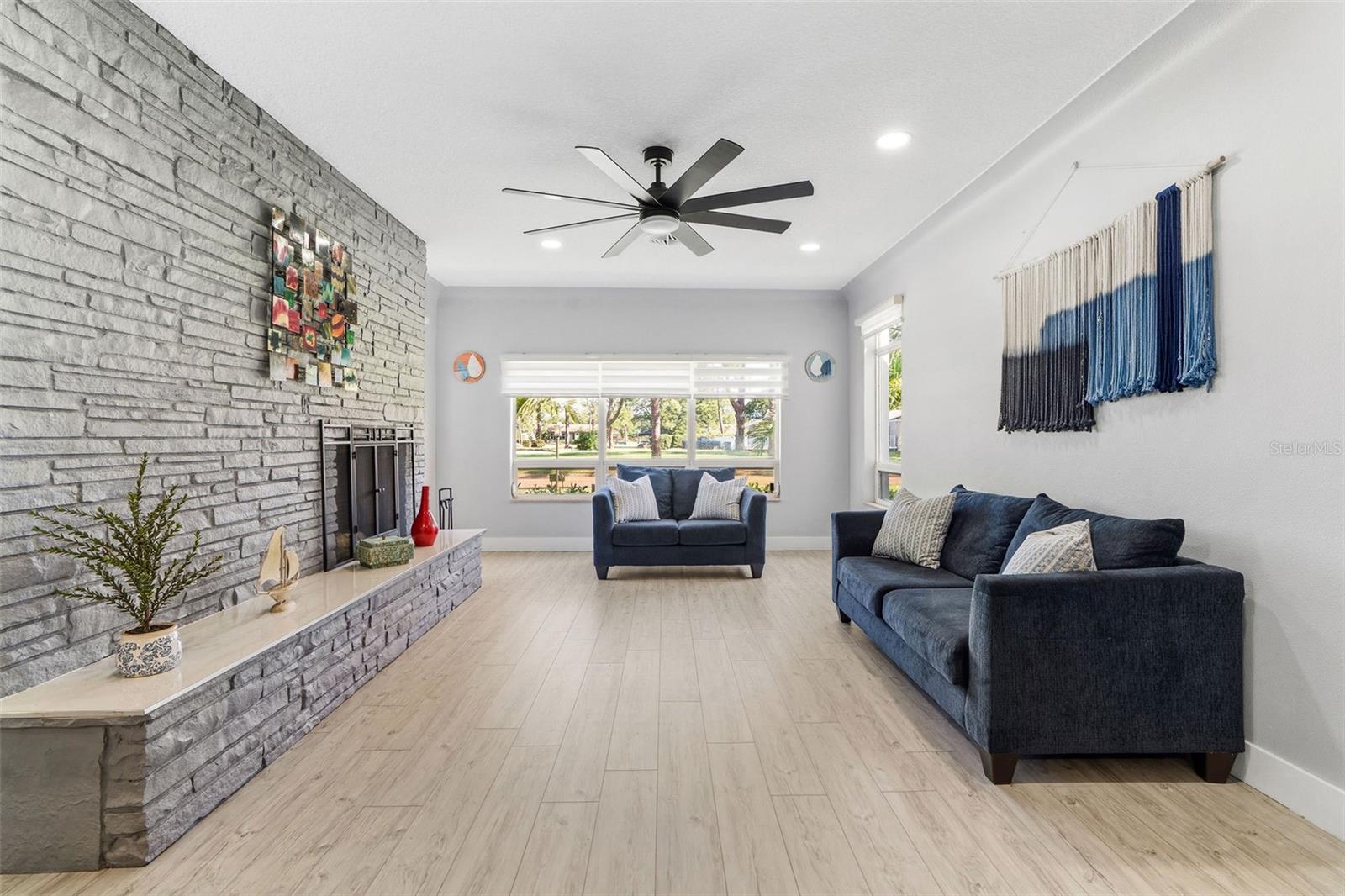 6228 7TH AVE N, ST PETERSBURG, FL, 33710