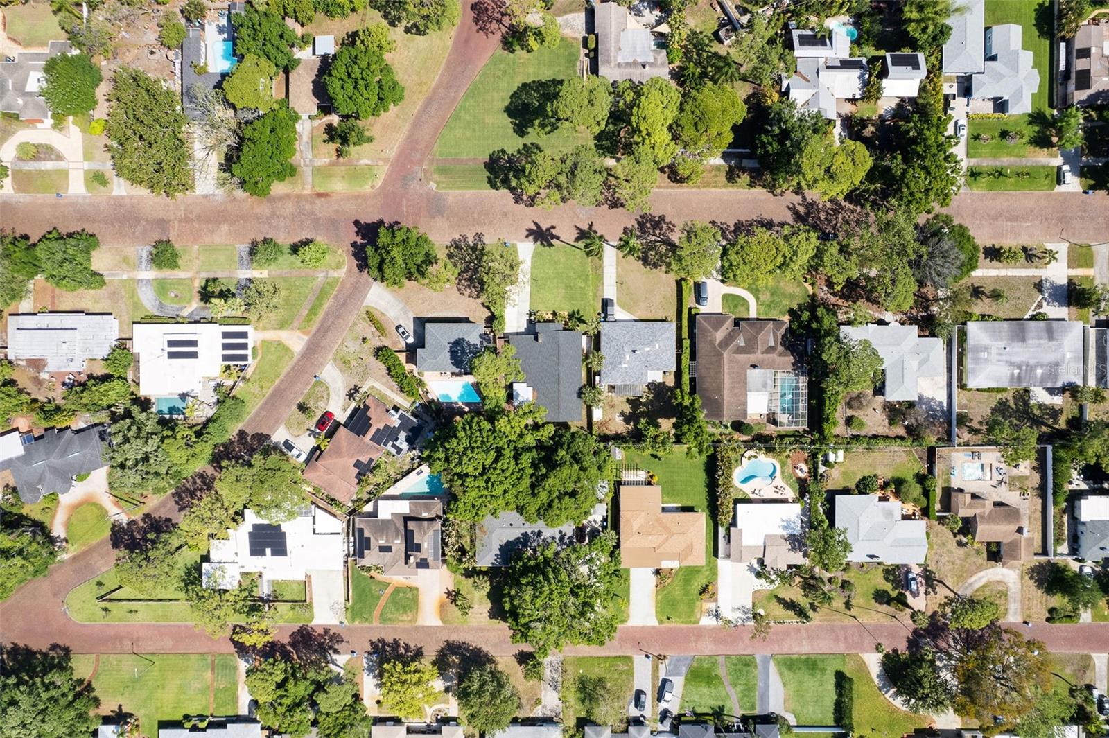 6228 7TH AVE N, ST PETERSBURG, FL, 33710