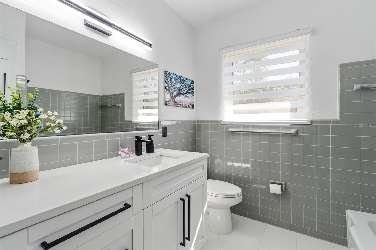 6228 7TH AVE N, ST PETERSBURG, FL, 33710