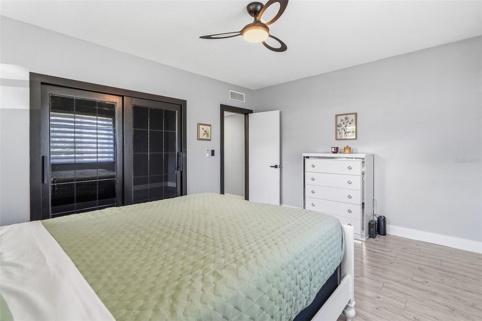 6228 7TH AVE N, ST PETERSBURG, FL, 33710