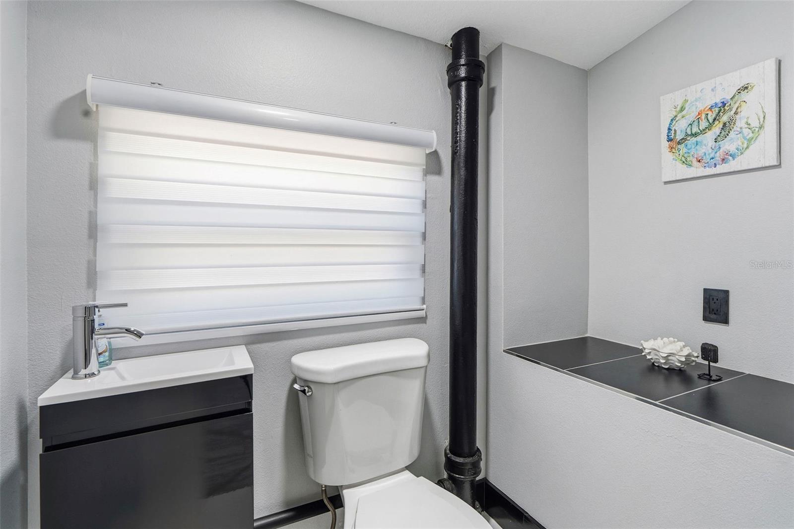 6228 7TH AVE N, ST PETERSBURG, FL, 33710