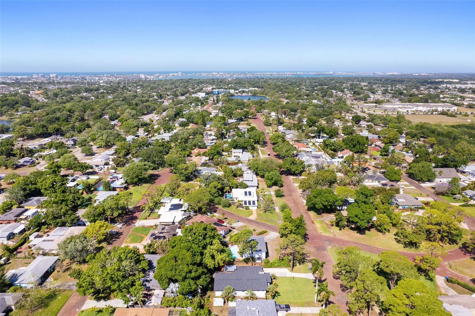 6228 7TH AVE N, ST PETERSBURG, FL, 33710