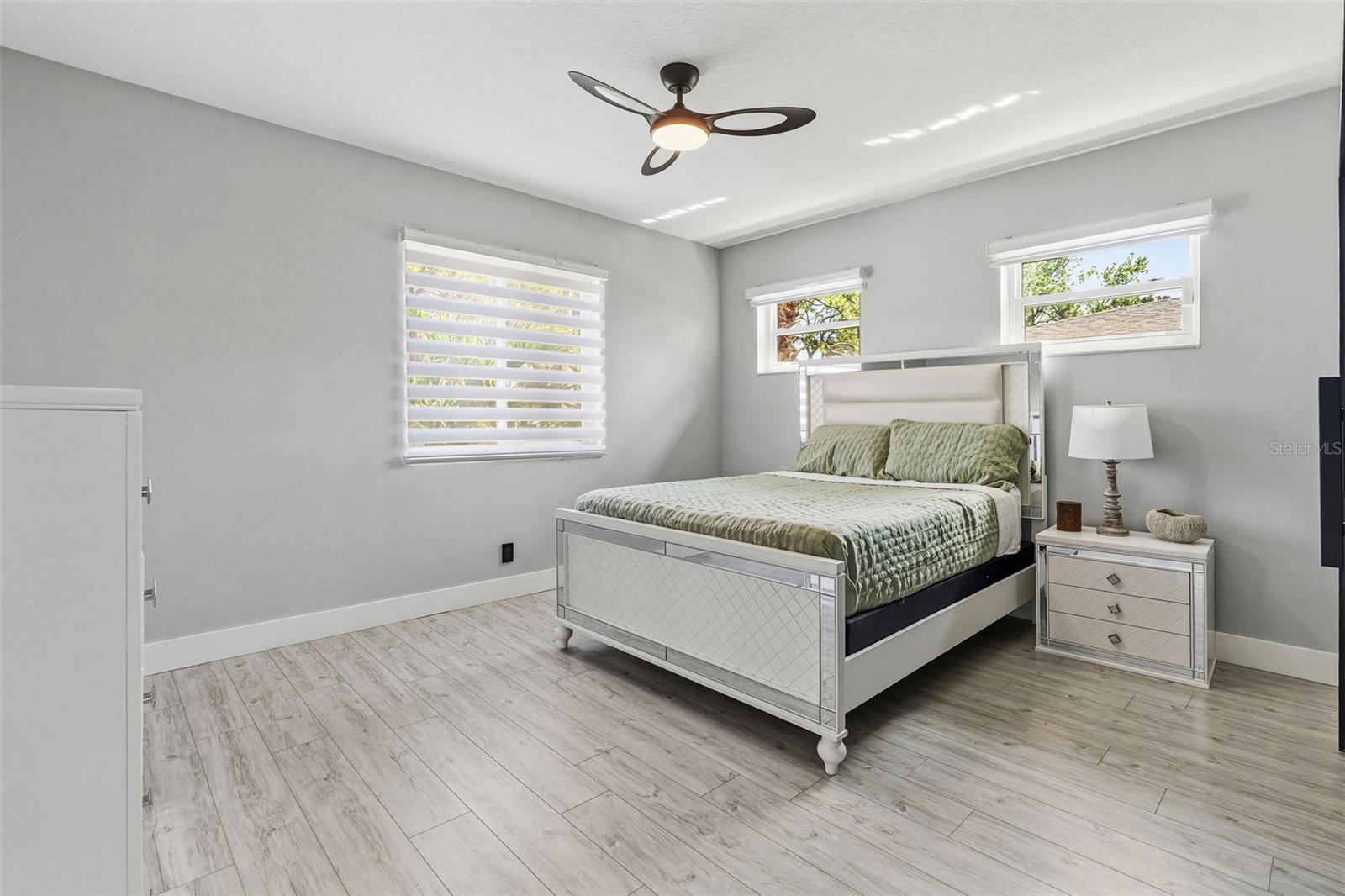 6228 7TH AVE N, ST PETERSBURG, FL, 33710