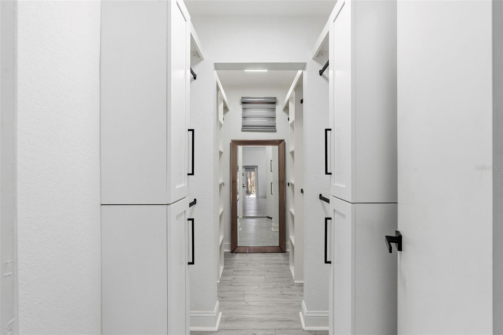 6228 7TH AVE N, ST PETERSBURG, FL, 33710