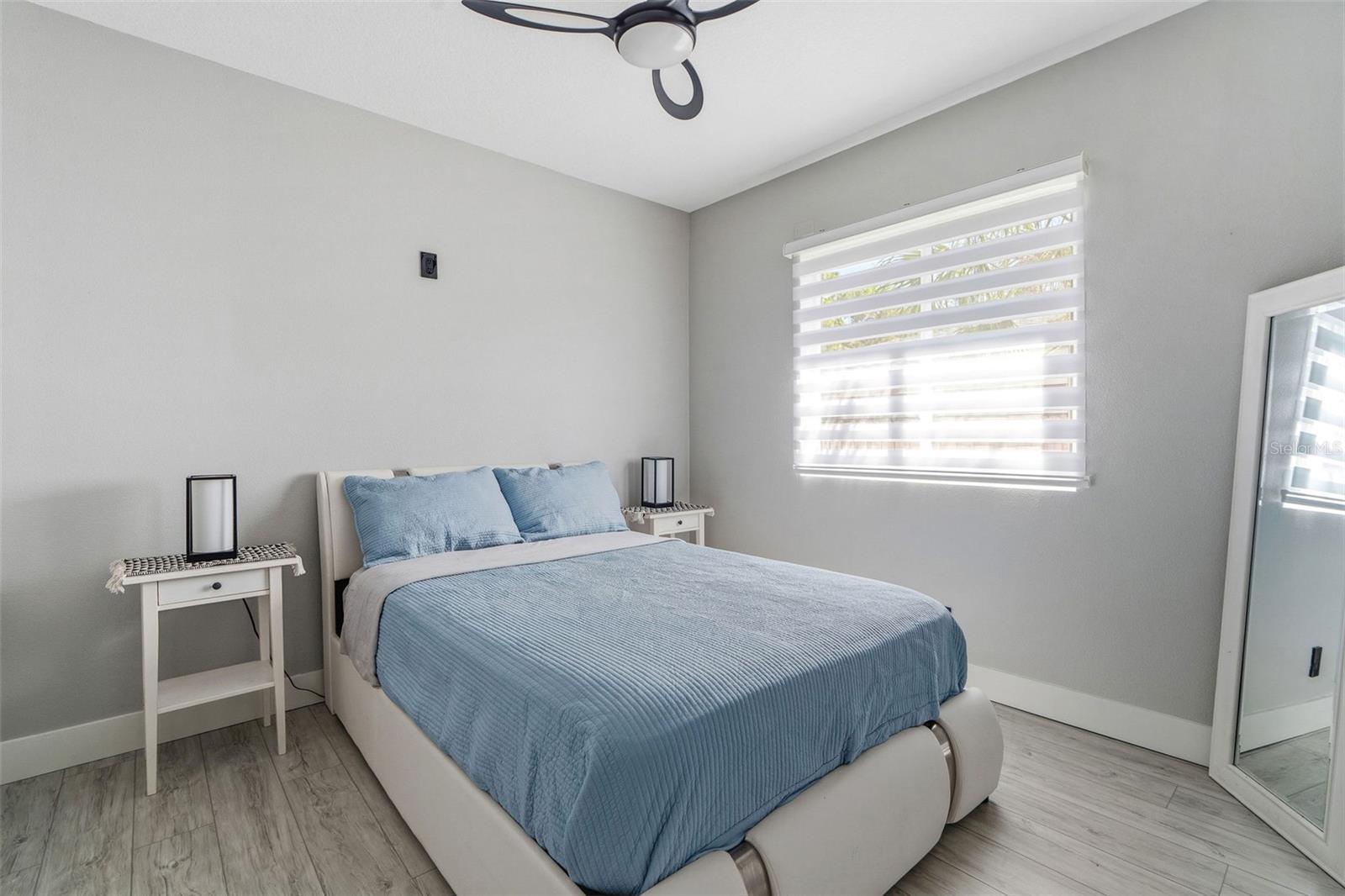 6228 7TH AVE N, ST PETERSBURG, FL, 33710