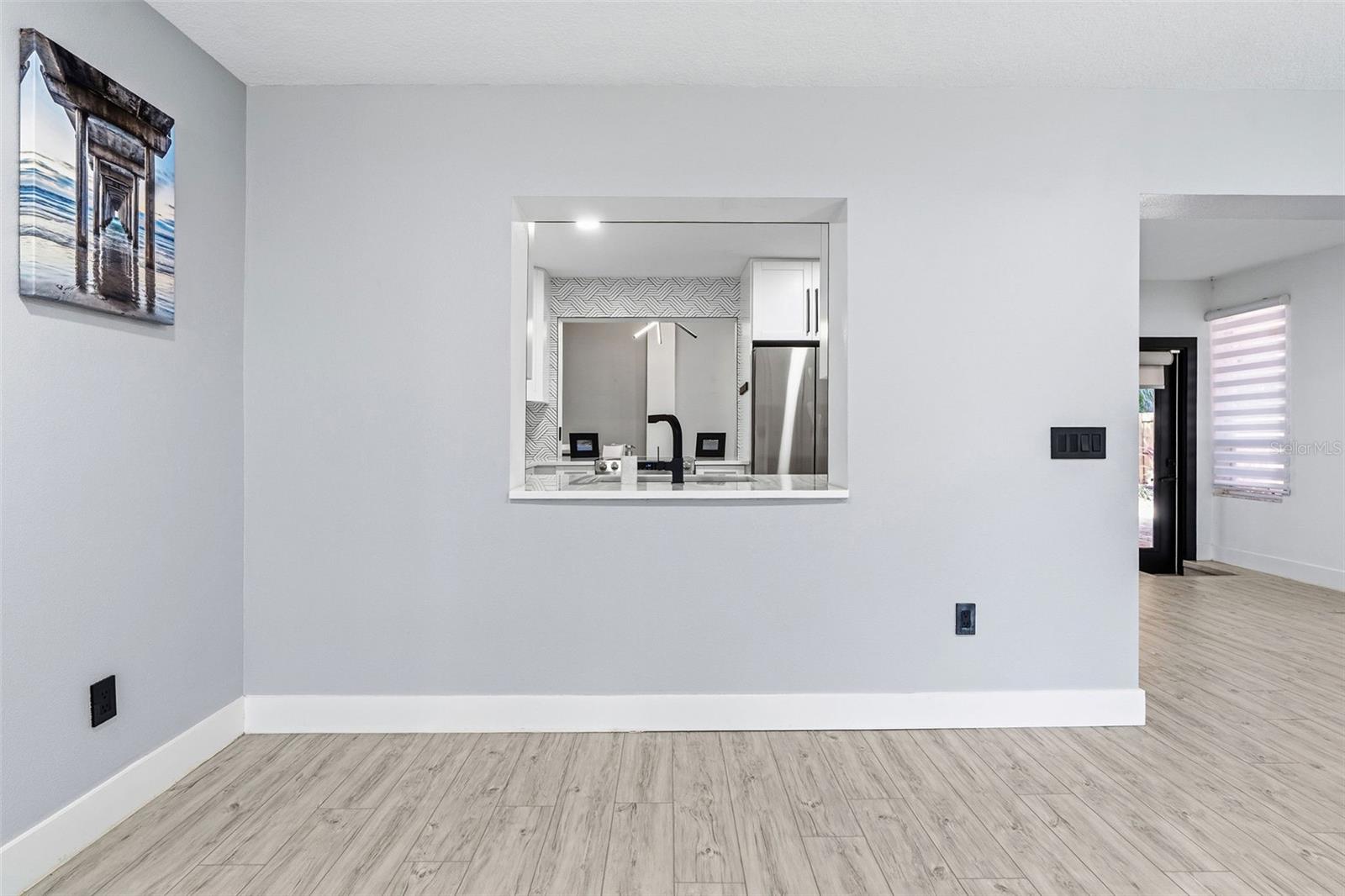 6228 7TH AVE N, ST PETERSBURG, FL, 33710