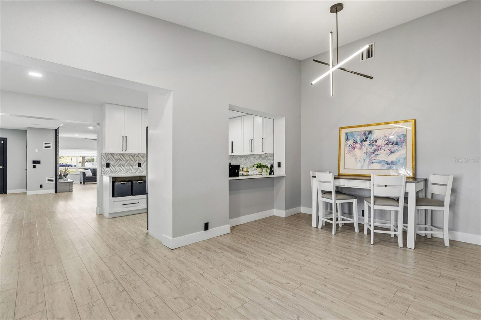 6228 7TH AVE N, ST PETERSBURG, FL, 33710