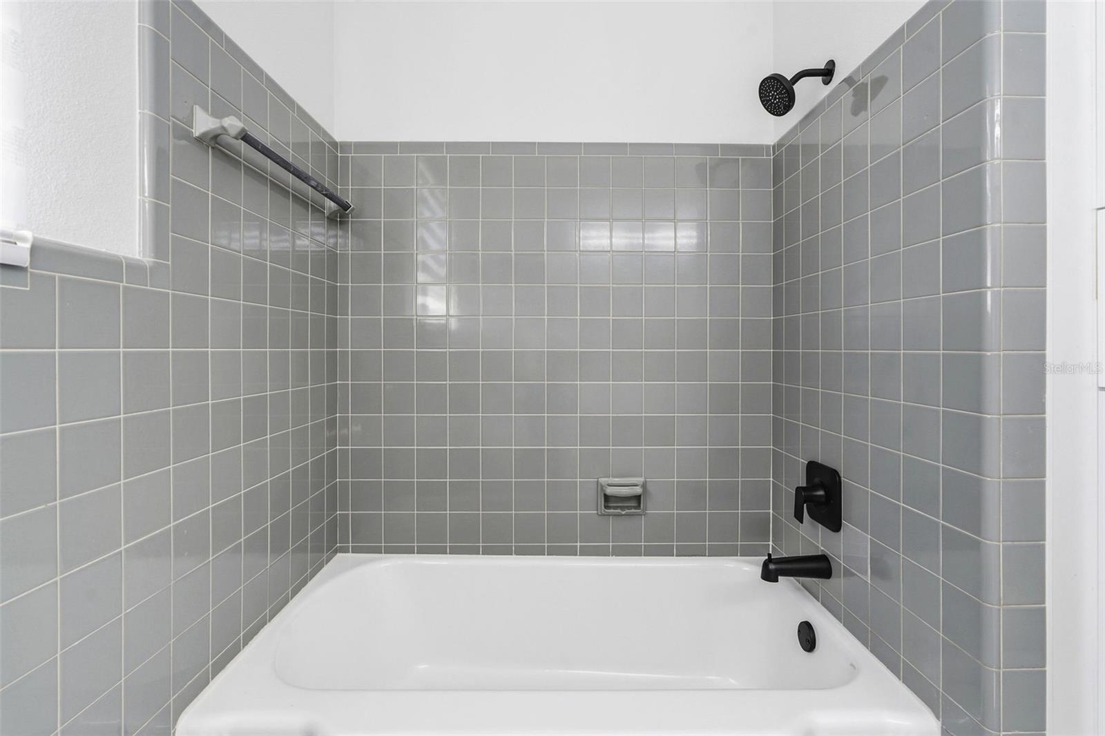 6228 7TH AVE N, ST PETERSBURG, FL, 33710