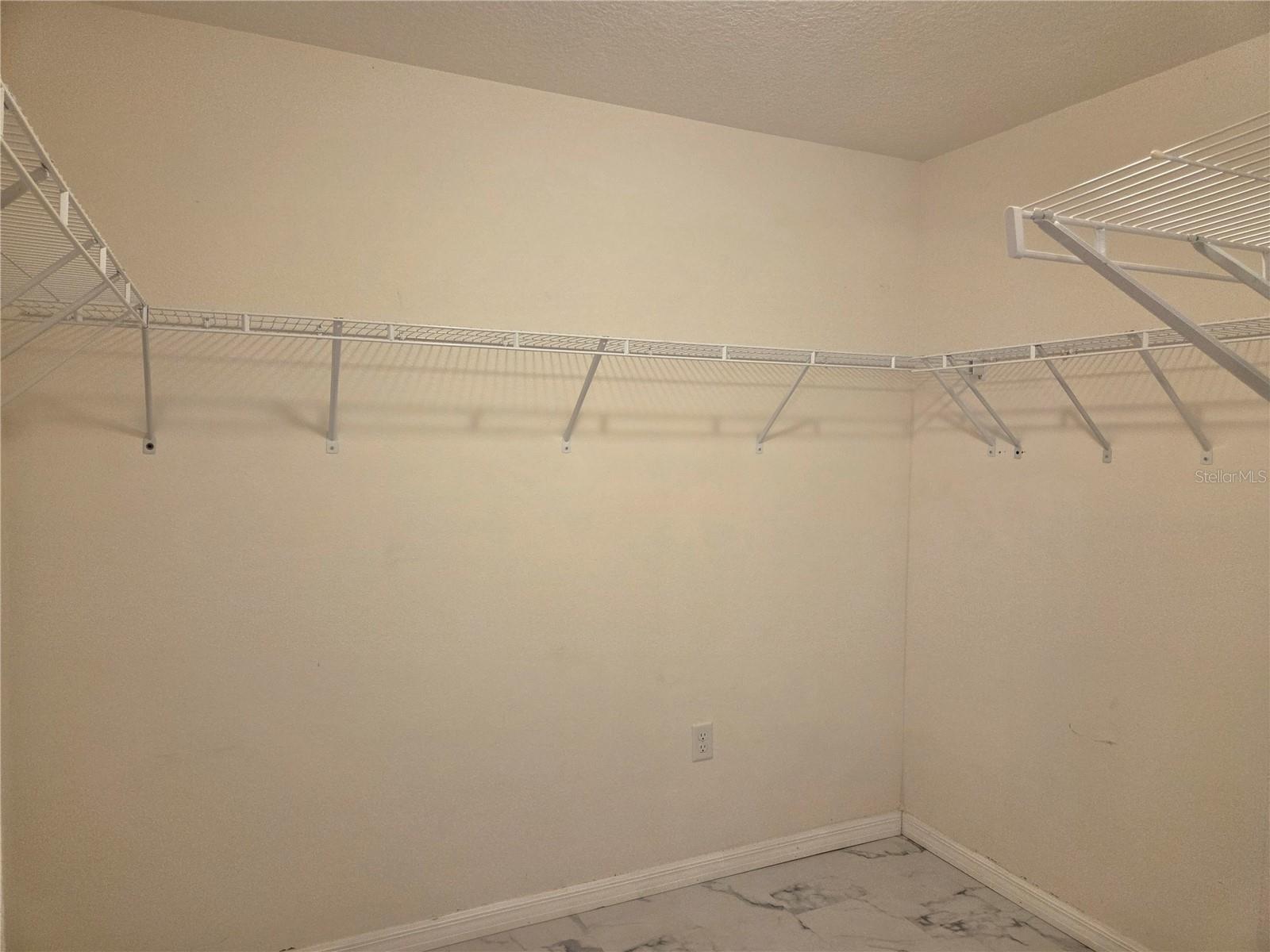 926 ASPEN VIEW CIR, GROVELAND, FL, 34736