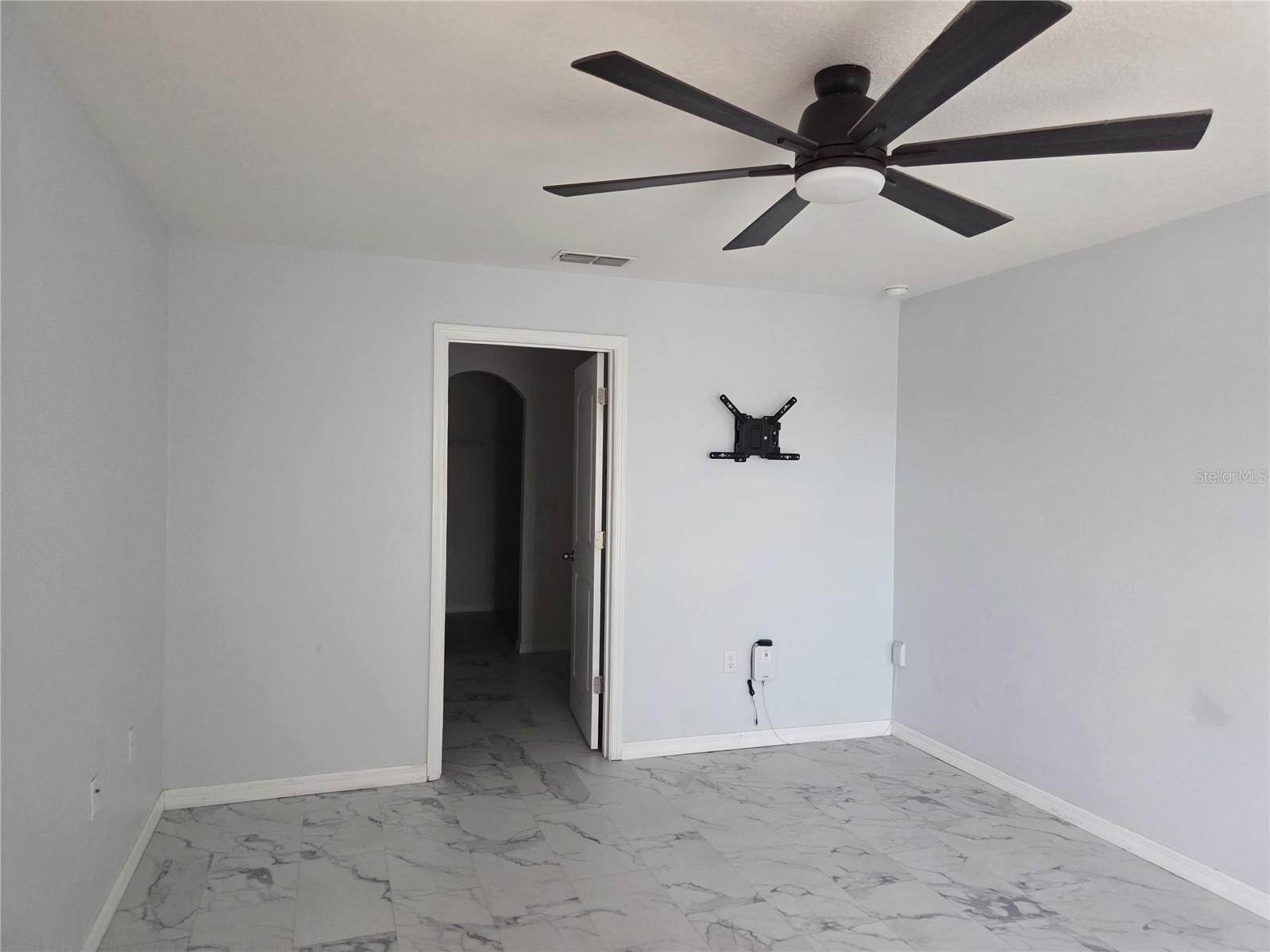 926 ASPEN VIEW CIR, GROVELAND, FL, 34736