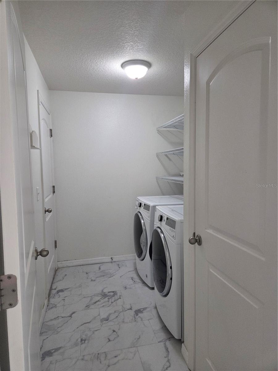 926 ASPEN VIEW CIR, GROVELAND, FL, 34736