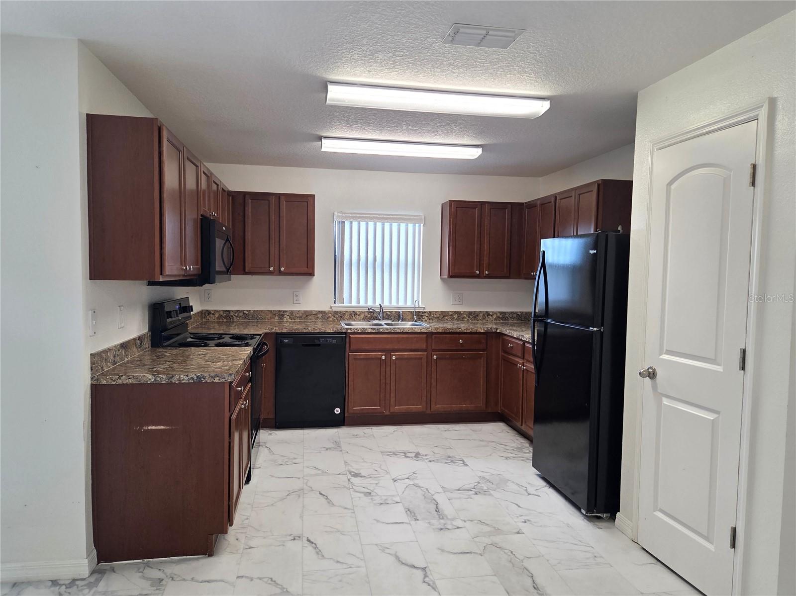 926 ASPEN VIEW CIR, GROVELAND, FL, 34736