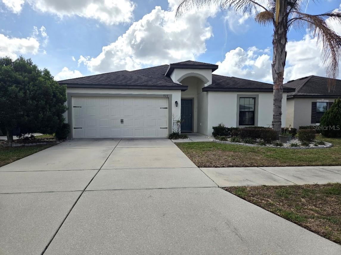 926 ASPEN VIEW CIR, GROVELAND, FL, 34736