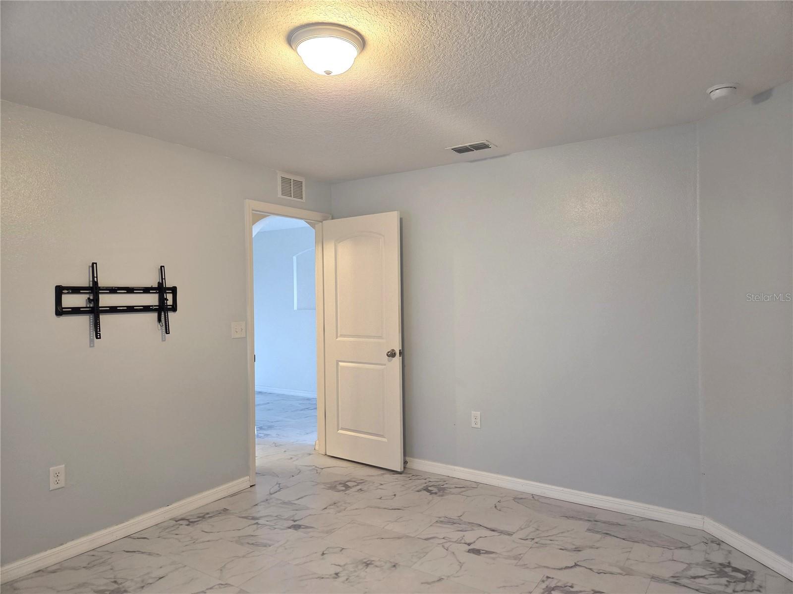 926 ASPEN VIEW CIR, GROVELAND, FL, 34736