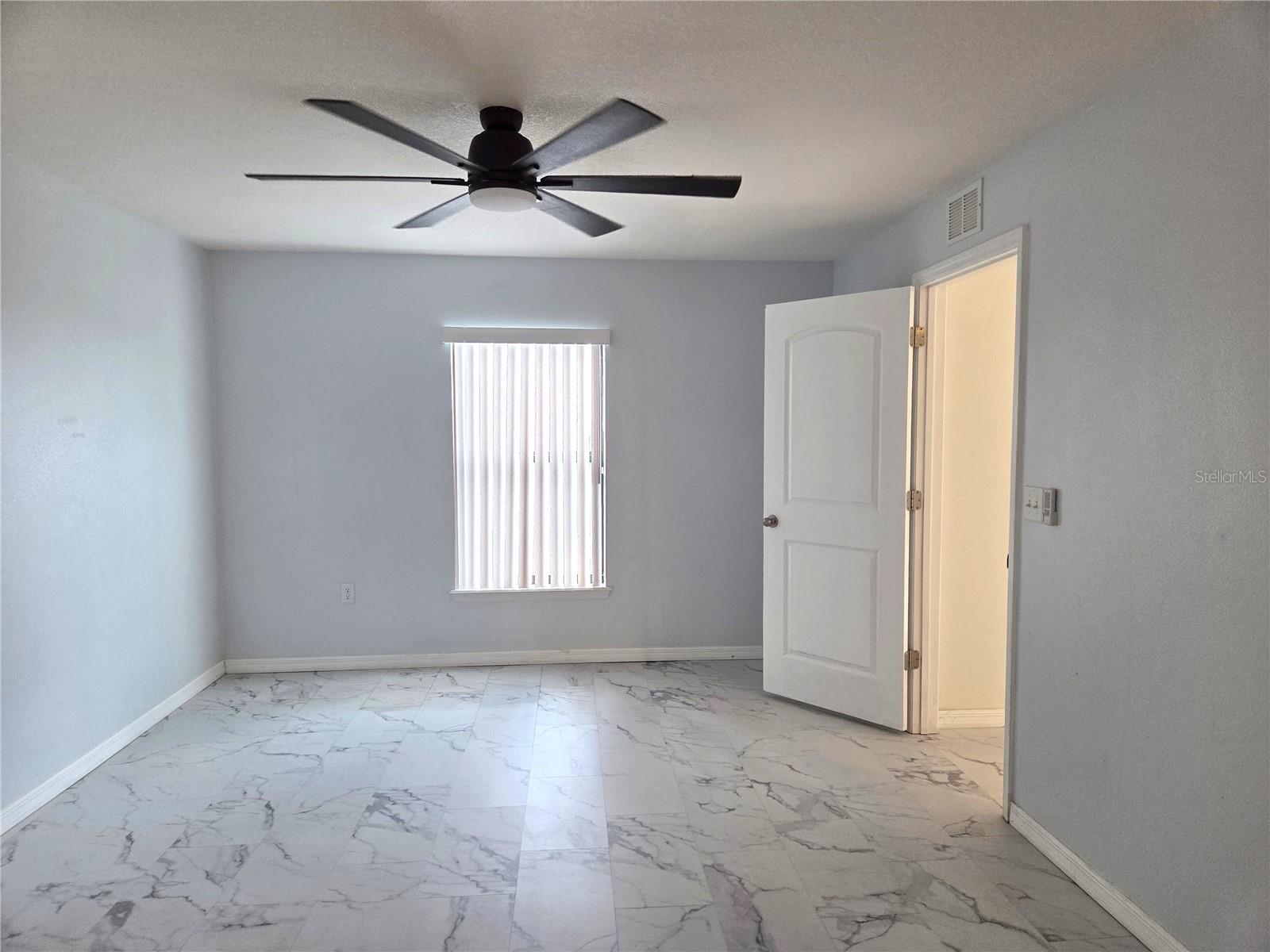 926 ASPEN VIEW CIR, GROVELAND, FL, 34736