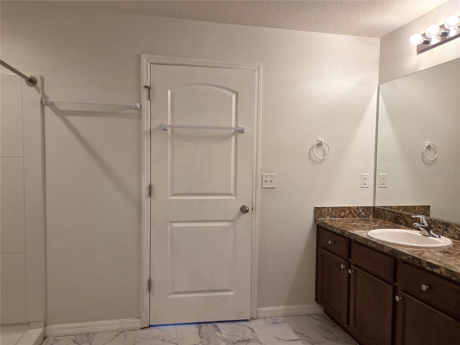 926 ASPEN VIEW CIR, GROVELAND, FL, 34736