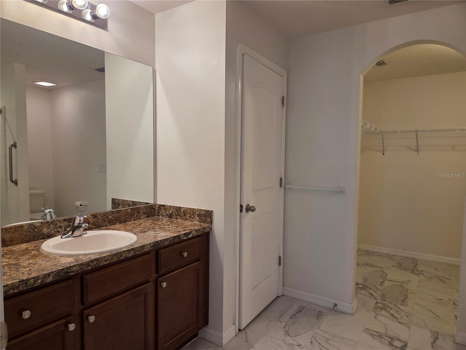 926 ASPEN VIEW CIR, GROVELAND, FL, 34736