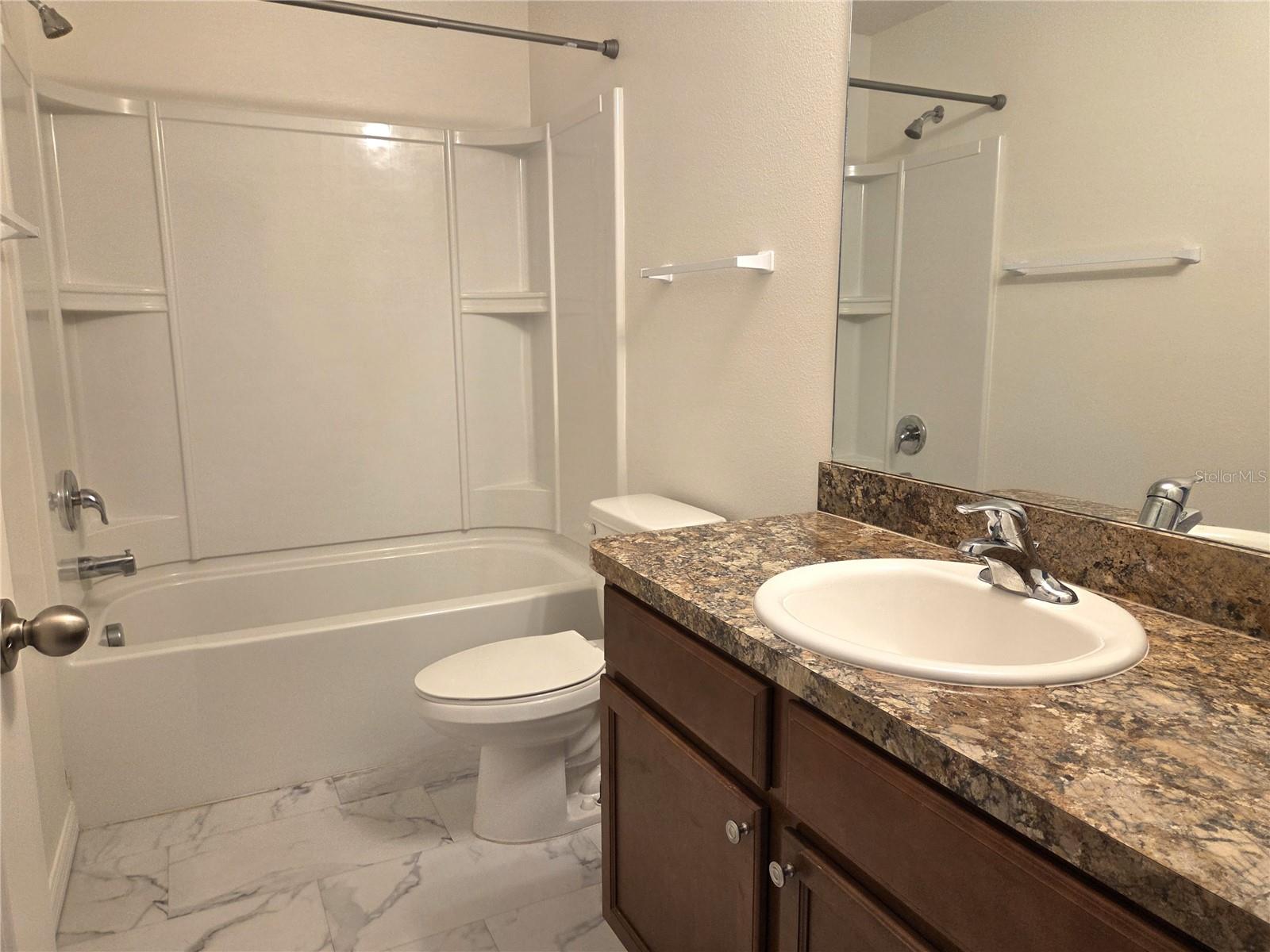 926 ASPEN VIEW CIR, GROVELAND, FL, 34736