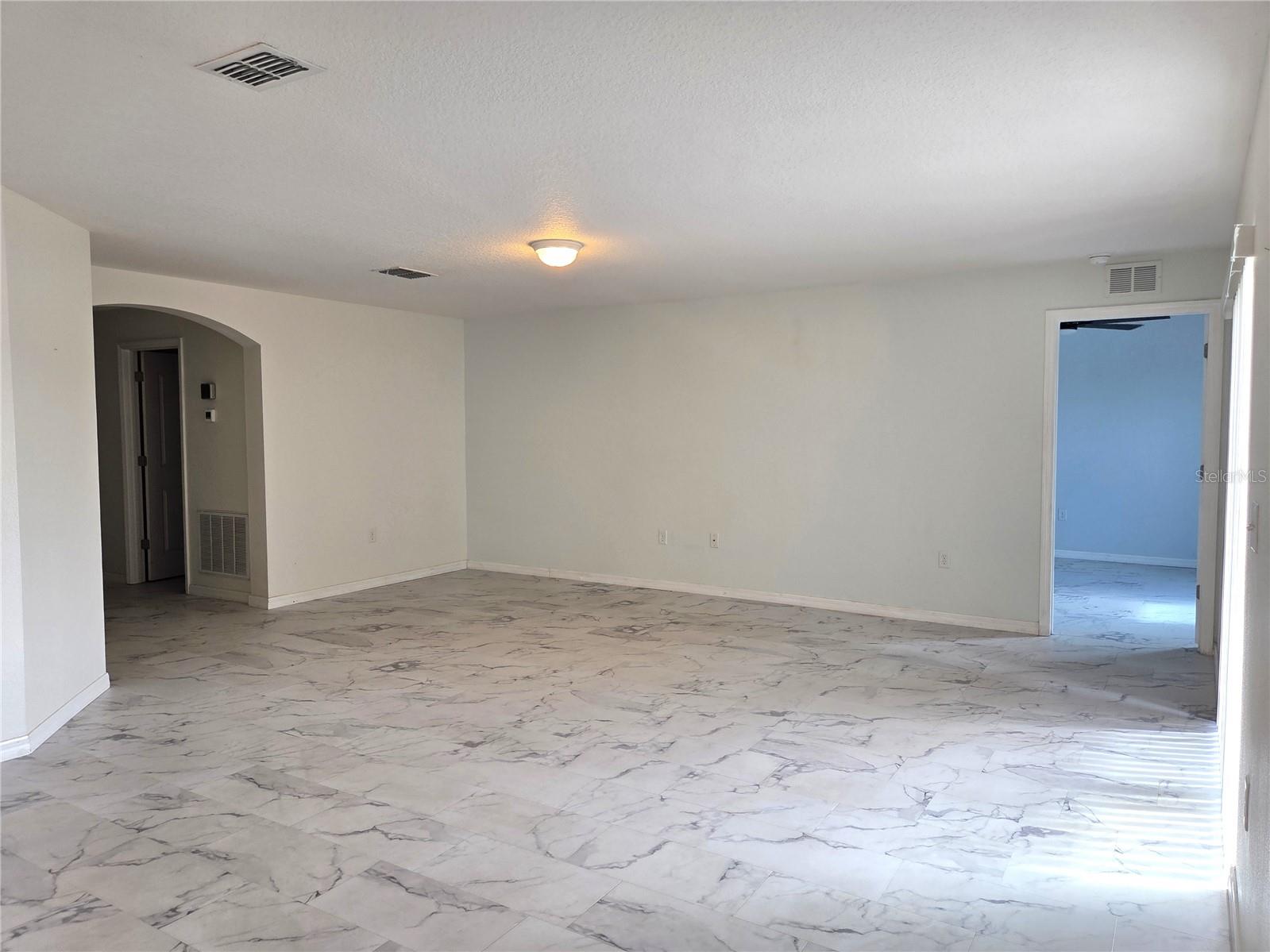 926 ASPEN VIEW CIR, GROVELAND, FL, 34736