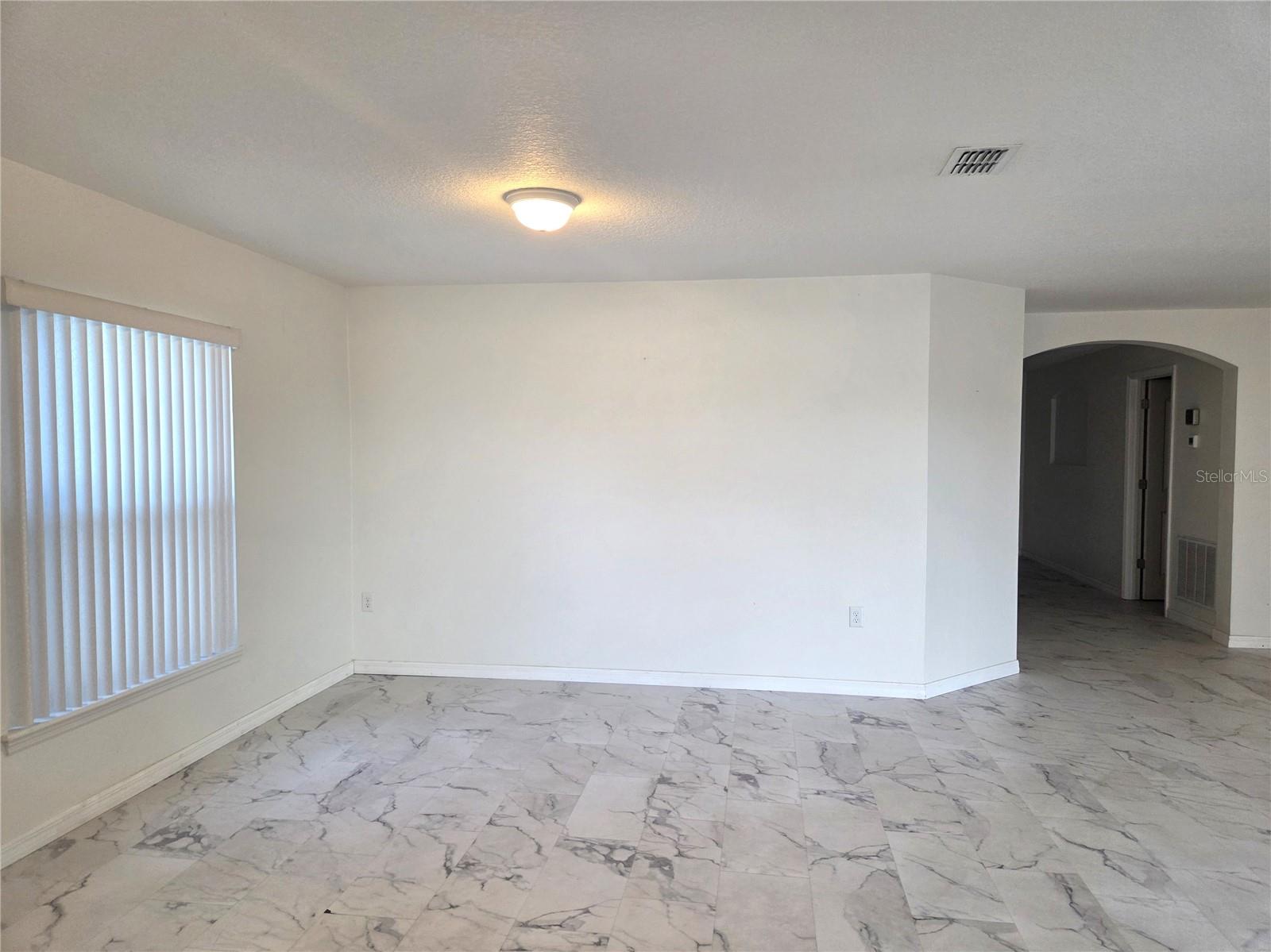 926 ASPEN VIEW CIR, GROVELAND, FL, 34736
