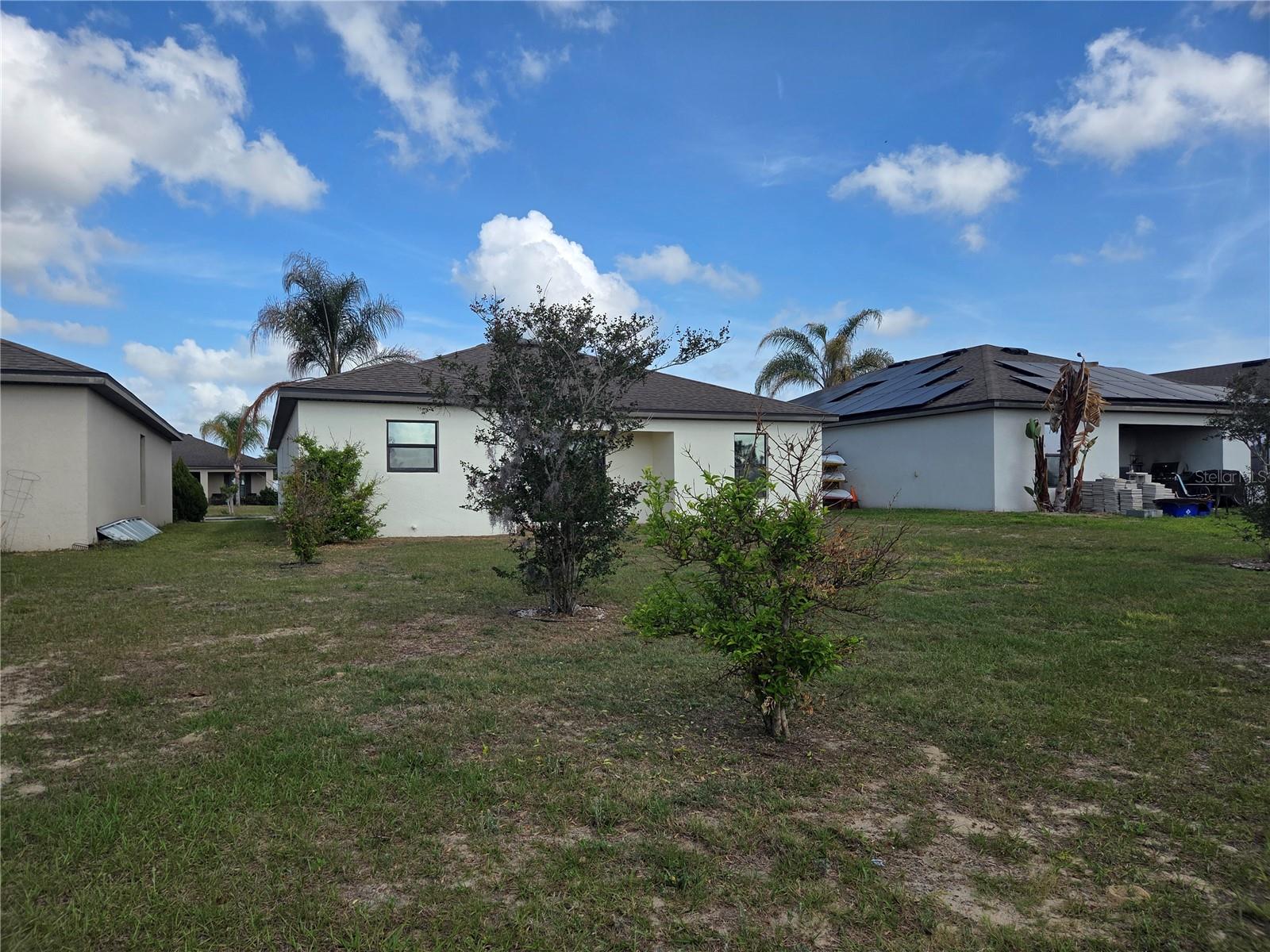926 ASPEN VIEW CIR, GROVELAND, FL, 34736