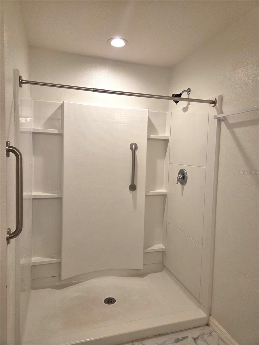 926 ASPEN VIEW CIR, GROVELAND, FL, 34736