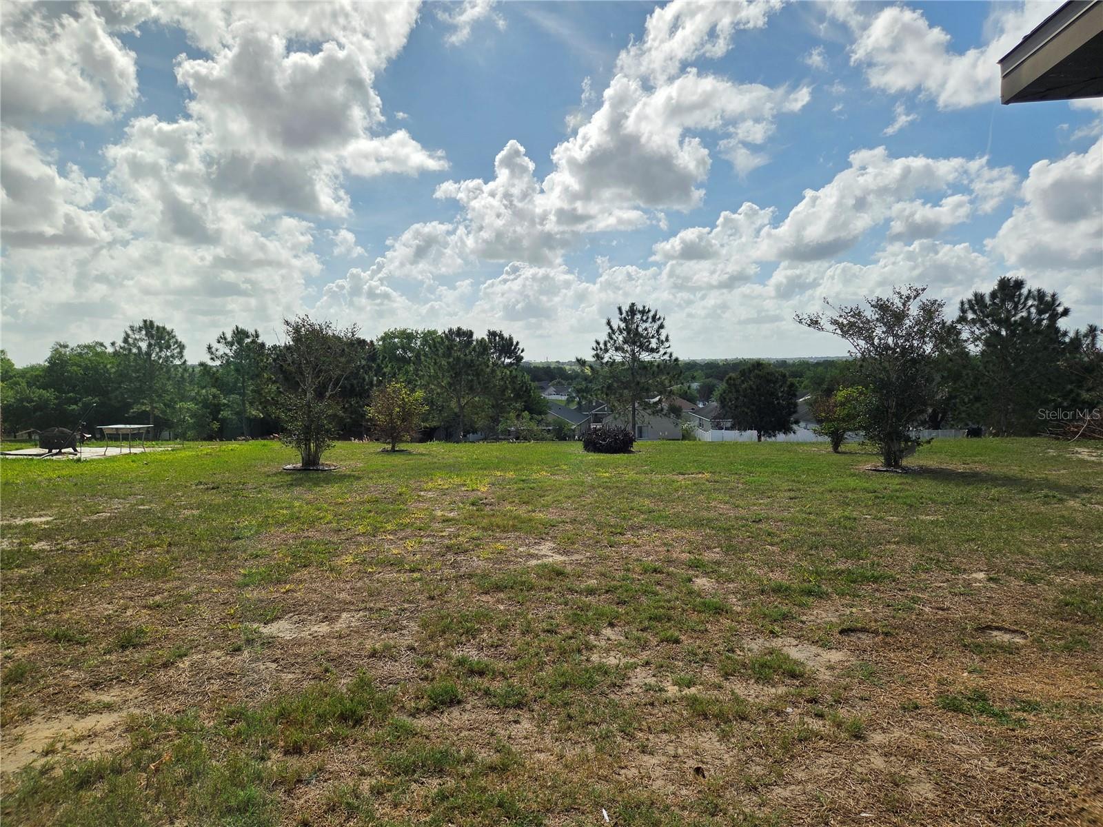 926 ASPEN VIEW CIR, GROVELAND, FL, 34736
