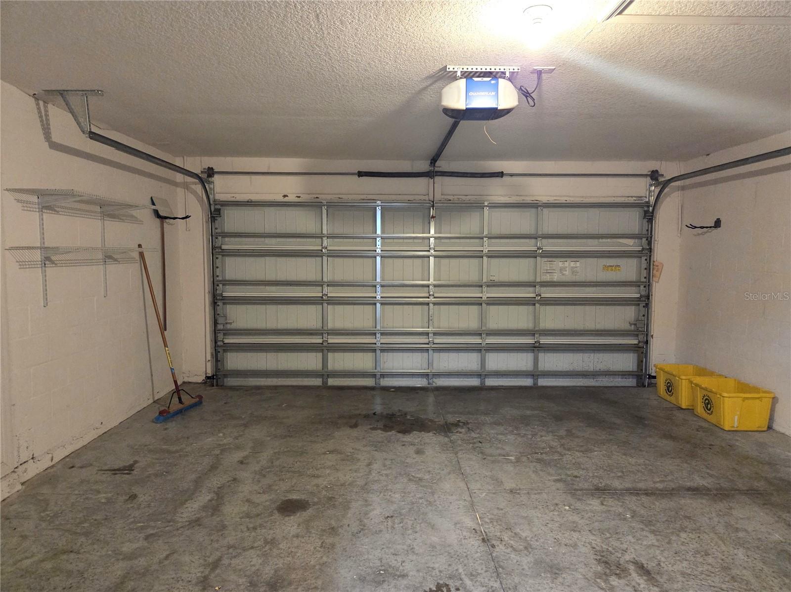 926 ASPEN VIEW CIR, GROVELAND, FL, 34736