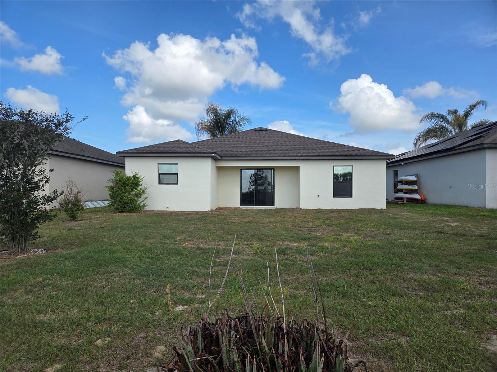 926 ASPEN VIEW CIR, GROVELAND, FL, 34736