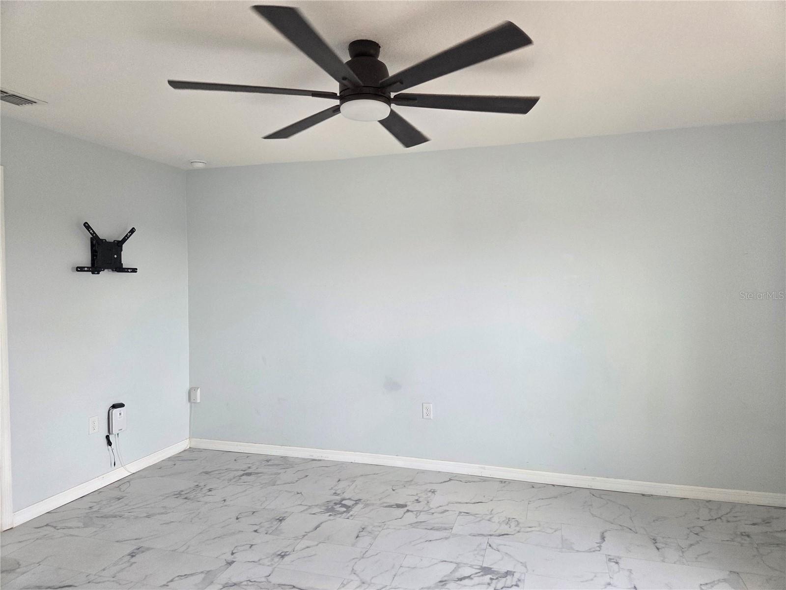 926 ASPEN VIEW CIR, GROVELAND, FL, 34736