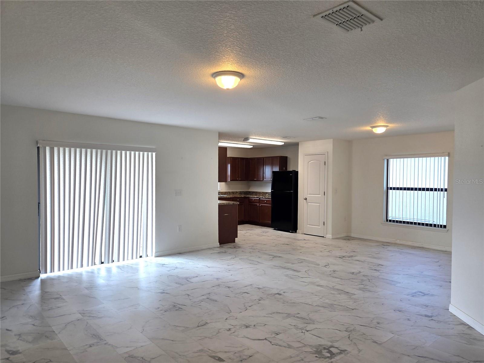 926 ASPEN VIEW CIR, GROVELAND, FL, 34736