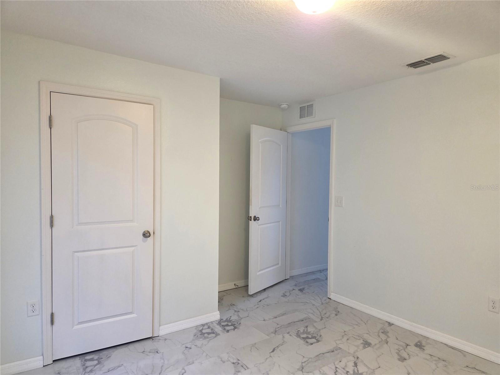 926 ASPEN VIEW CIR, GROVELAND, FL, 34736