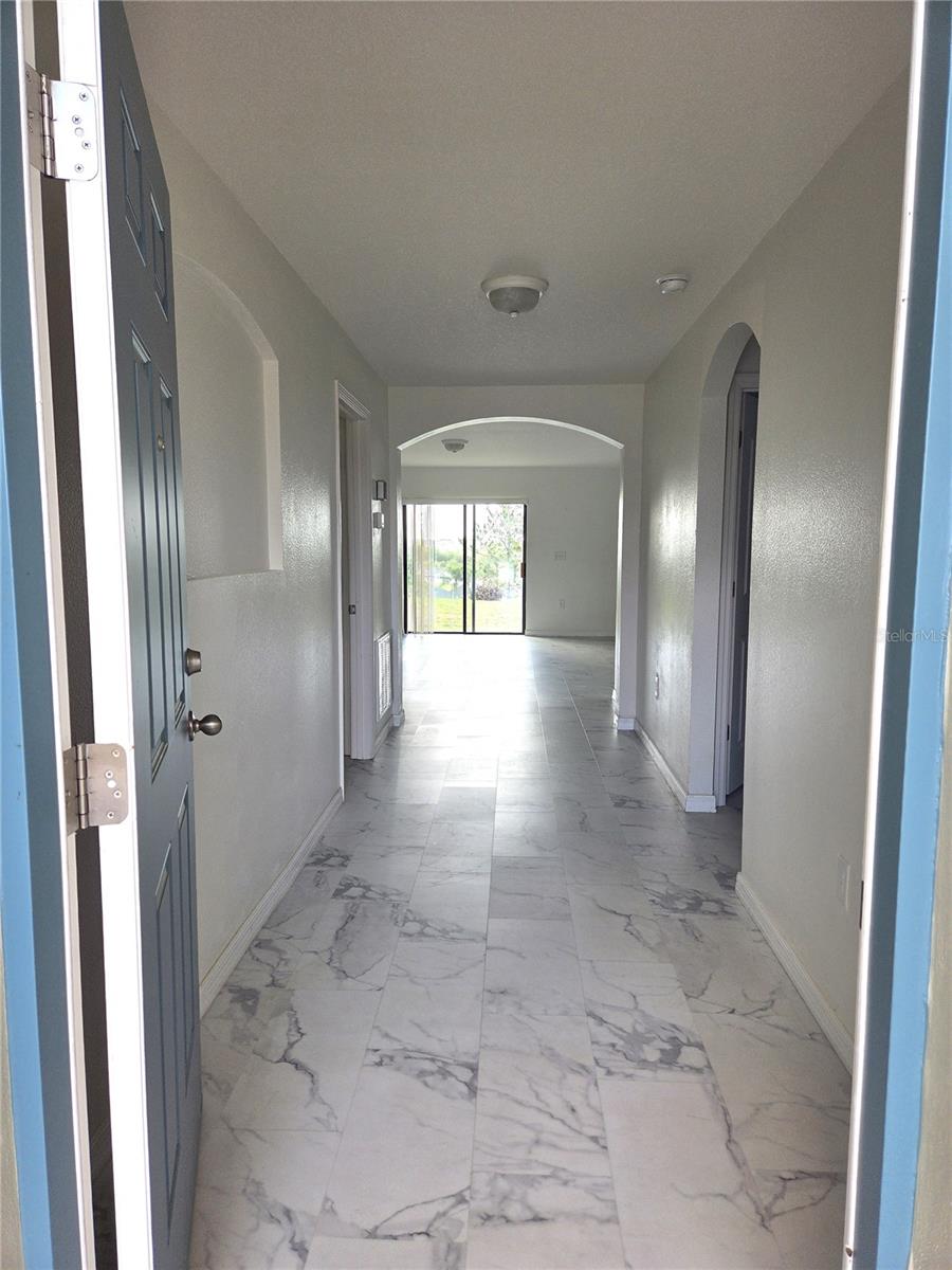 926 ASPEN VIEW CIR, GROVELAND, FL, 34736