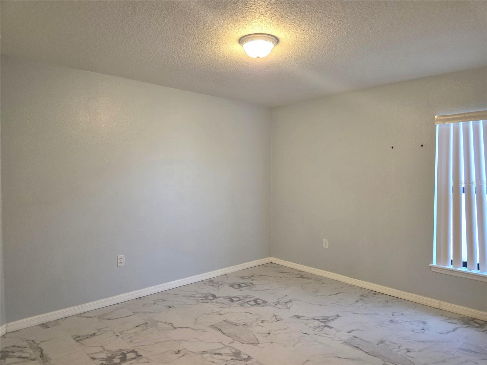 926 ASPEN VIEW CIR, GROVELAND, FL, 34736