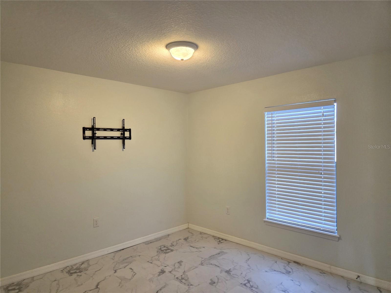 926 ASPEN VIEW CIR, GROVELAND, FL, 34736