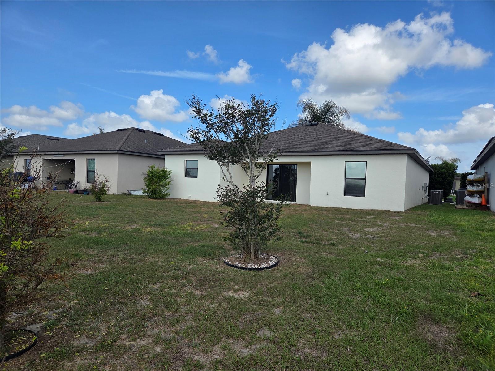 926 ASPEN VIEW CIR, GROVELAND, FL, 34736
