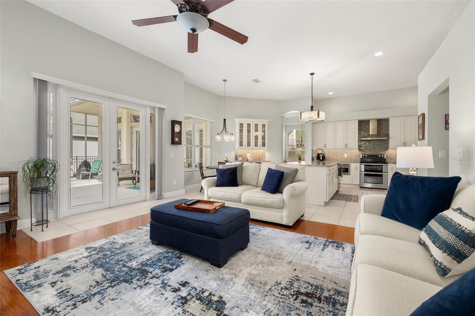 3518 TURNINGWIND LN, WINTER GARDEN, FL, 34787