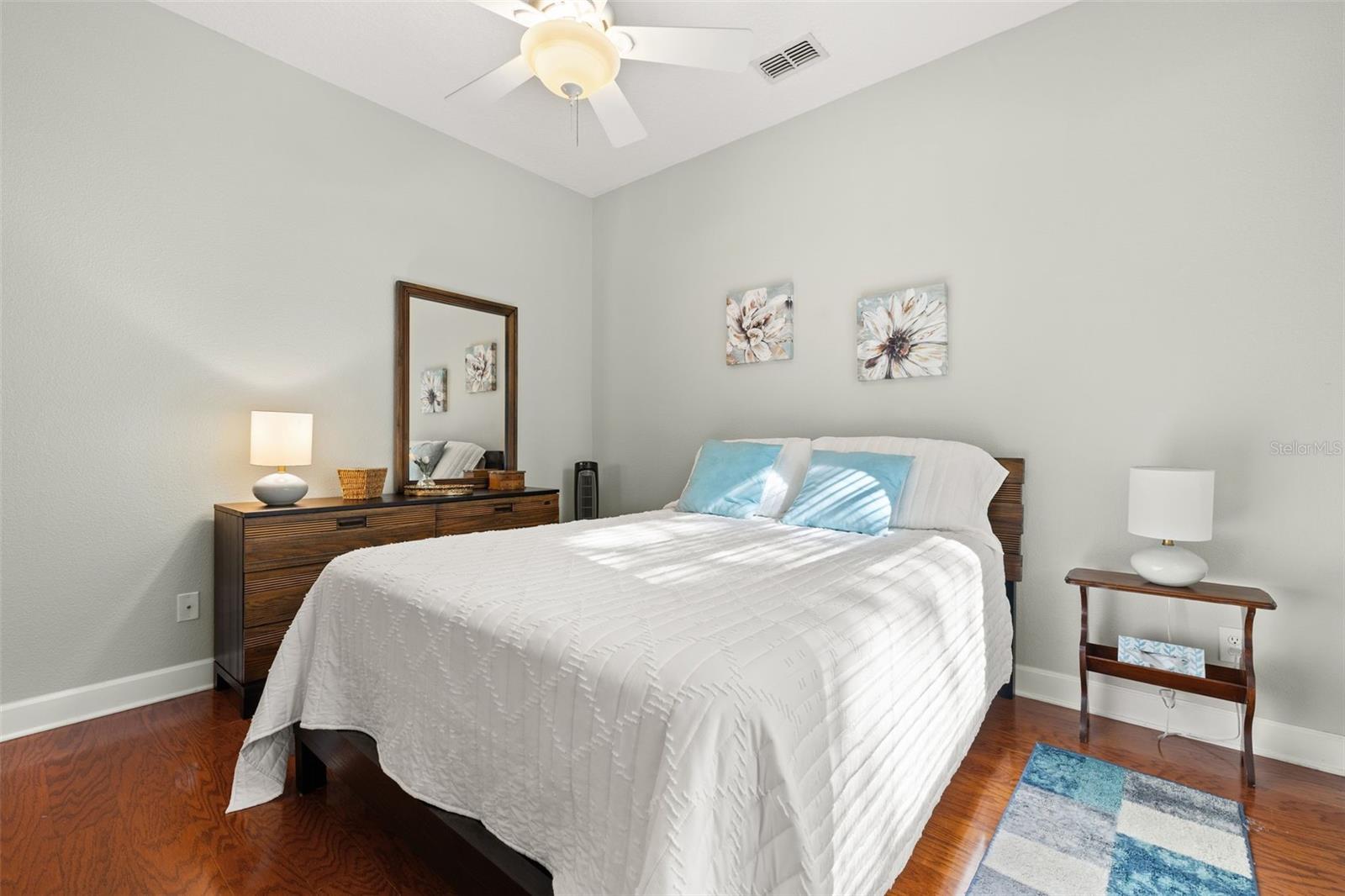 3518 TURNINGWIND LN, WINTER GARDEN, FL, 34787