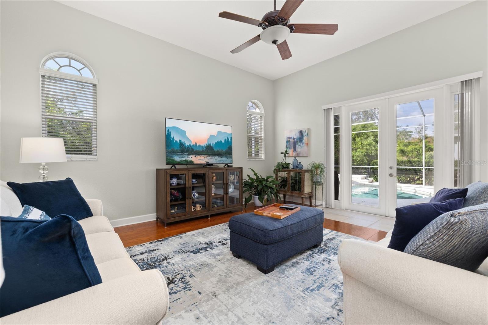 3518 TURNINGWIND LN, WINTER GARDEN, FL, 34787