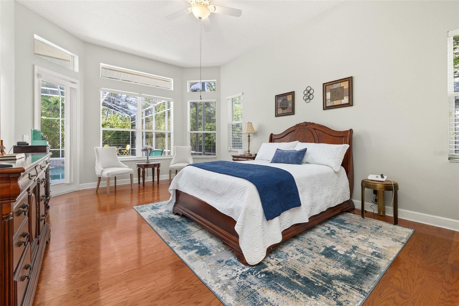 3518 TURNINGWIND LN, WINTER GARDEN, FL, 34787