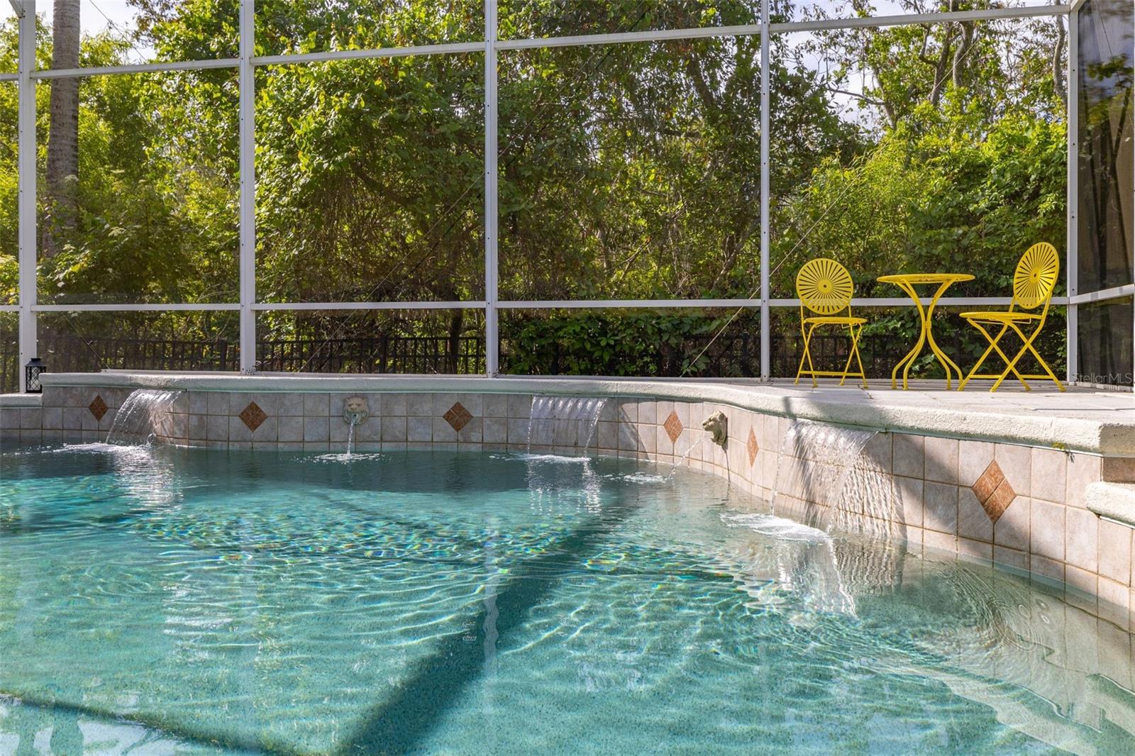 3518 TURNINGWIND LN, WINTER GARDEN, FL, 34787