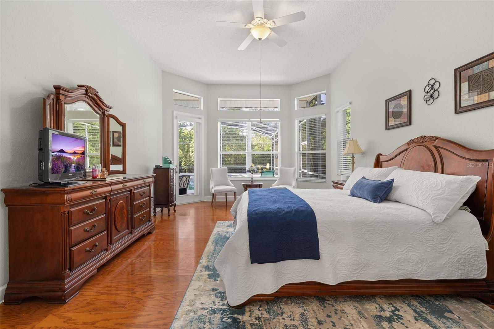 3518 TURNINGWIND LN, WINTER GARDEN, FL, 34787